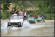 Marmaris Jeep Safari